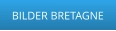 BILDER BRETAGNE
