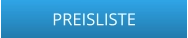 PREISLISTE