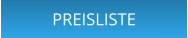 PREISLISTE