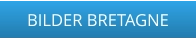 BILDER BRETAGNE