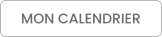MON CALENDRIER