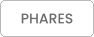 PHARES