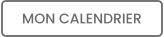 MON CALENDRIER