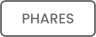 PHARES