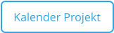 Kalender Projekt