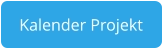 Kalender Projekt