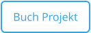 Buch Projekt