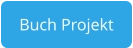 Buch Projekt