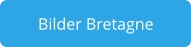 Bilder Bretagne