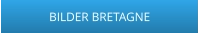 BILDER BRETAGNE