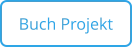 Buch Projekt
