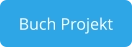 Buch Projekt