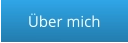 Über mich