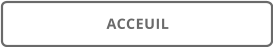 ACCEUIL