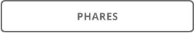 PHARES