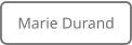 Marie Durand