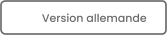Version allemande